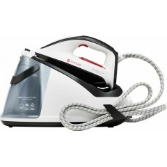 Singer SGR-20430 Σύστημα Σιδερώματος Πίεσης 8bar με Δοχείο 1.4lt Singer SGR-20430 Σύστημα Σιδερώματος Πίεσης 8bar με Δοχείο 1.4lt